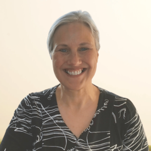 ADHD and Focus Strategies